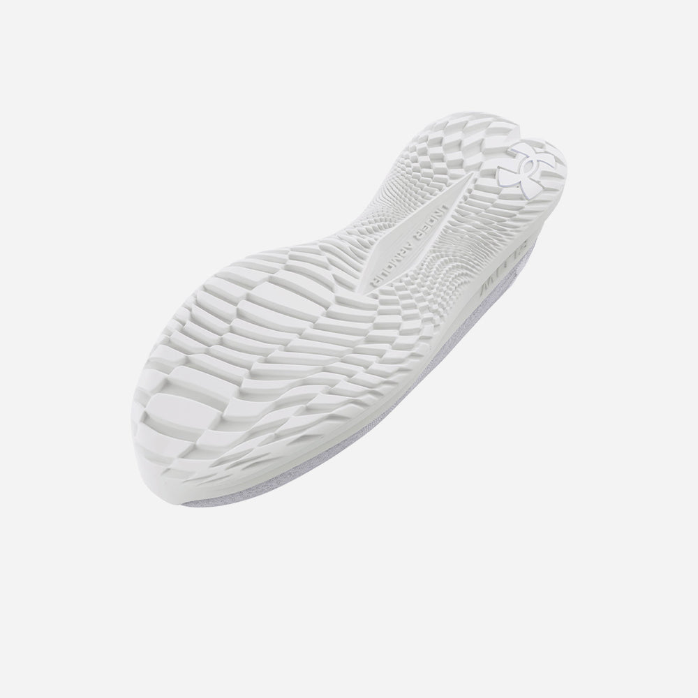 Giày Chạy Bộ Nữ Under Armour Velociti 3 - Supersports Vietnam