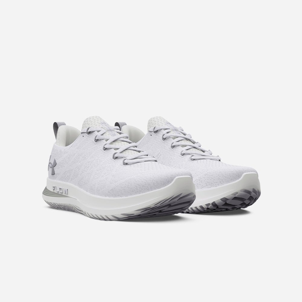 Giày Chạy Bộ Nữ Under Armour Velociti 3 - Supersports Vietnam