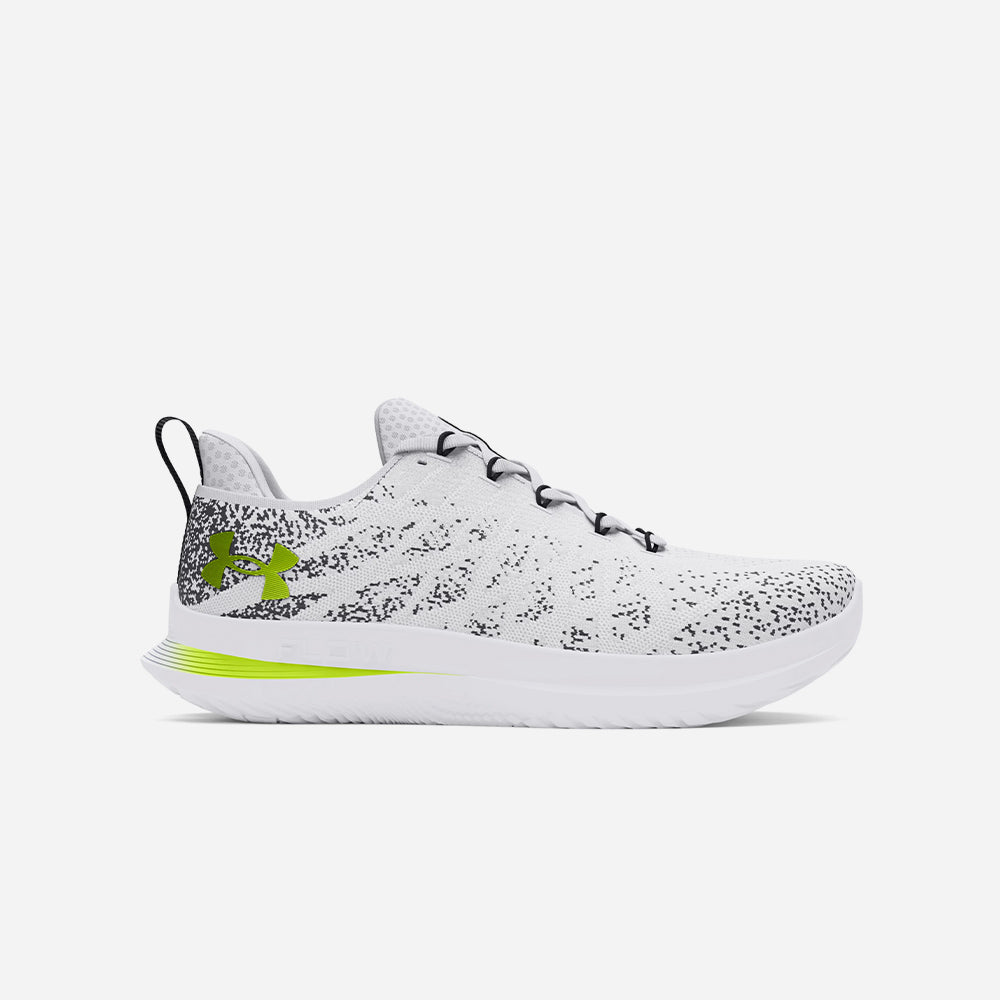 Giày Chạy Bộ Nữ Under Armour Velociti 3 - Supersports Vietnam