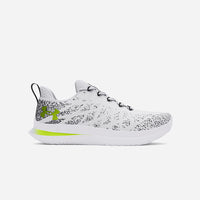 Giày Chạy Bộ Nữ Under Armour Velociti 3 - Supersports Vietnam