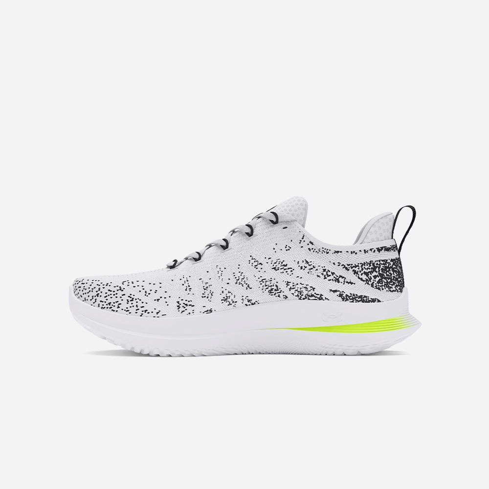 Giày Chạy Bộ Nữ Under Armour Velociti 3 - Supersports Vietnam