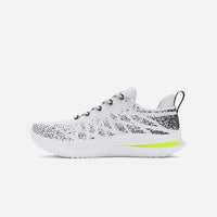 Giày Chạy Bộ Nữ Under Armour Velociti 3 - Supersports Vietnam