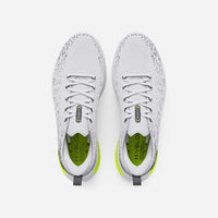 Giày Chạy Bộ Nữ Under Armour Velociti 3 - Supersports Vietnam