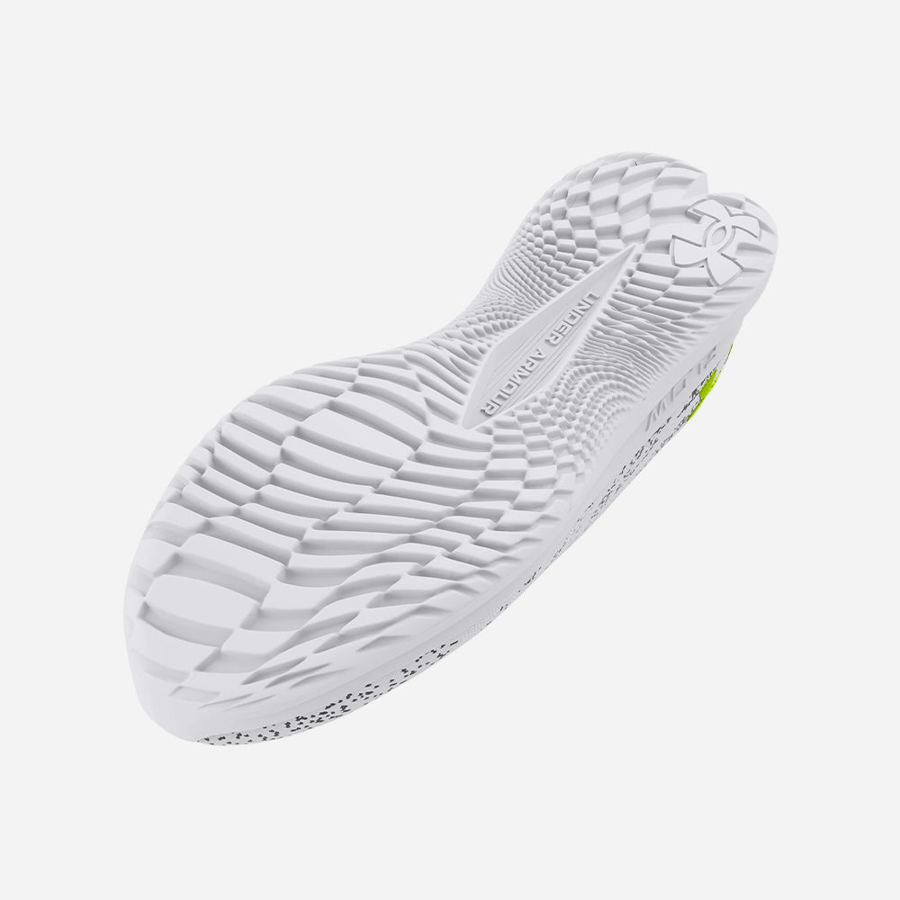 Giày Chạy Bộ Nữ Under Armour Velociti 3 - Supersports Vietnam