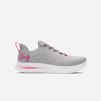 Women's UA Velociti 3 Running Shoes