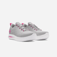 Giày Chạy Bộ Nữ Under Armour Velociti 3 - Supersports Vietnam