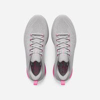 Giày Chạy Bộ Nữ Under Armour Velociti 3 - Supersports Vietnam