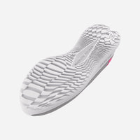 Giày Chạy Bộ Nữ Under Armour Velociti 3 - Supersports Vietnam