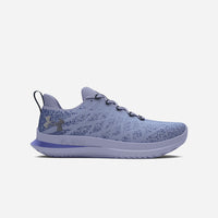 Women's UA Velociti 3 Running Shoes
