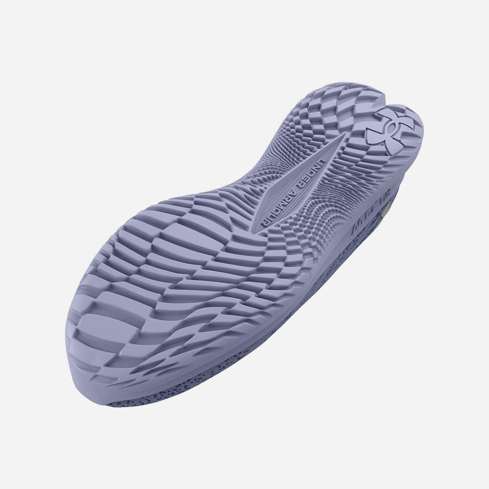 Giày Chạy Bộ Nữ Under Armour Velociti 3 - Supersports Vietnam