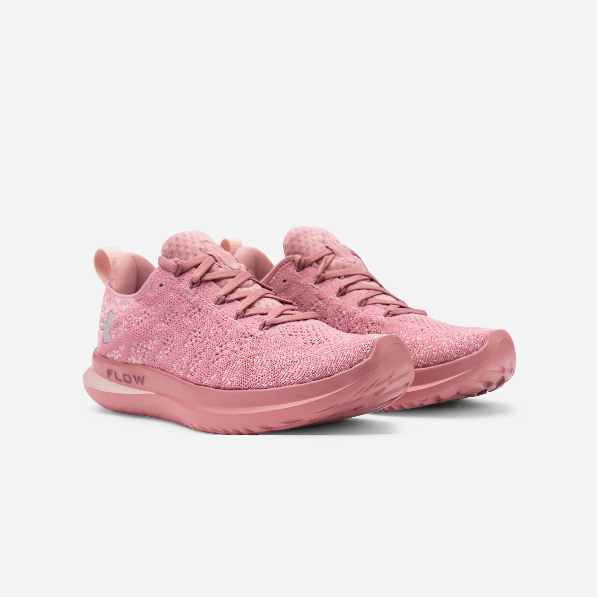 Giày Chạy Bộ Nữ Under Armour Velociti 3 - Supersports Vietnam