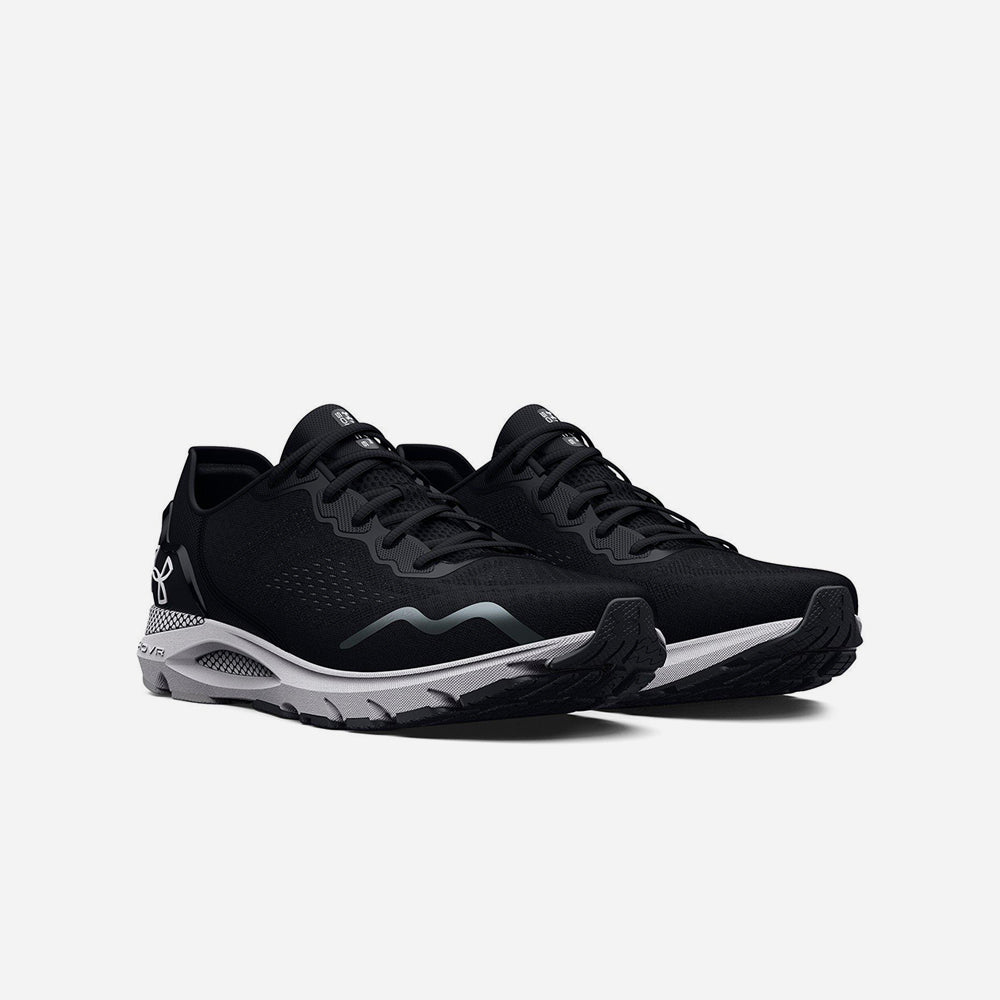 Giày Chạy Bộ Nữ Under Armour Hovr Sonic 6 - Supersports Vietnam