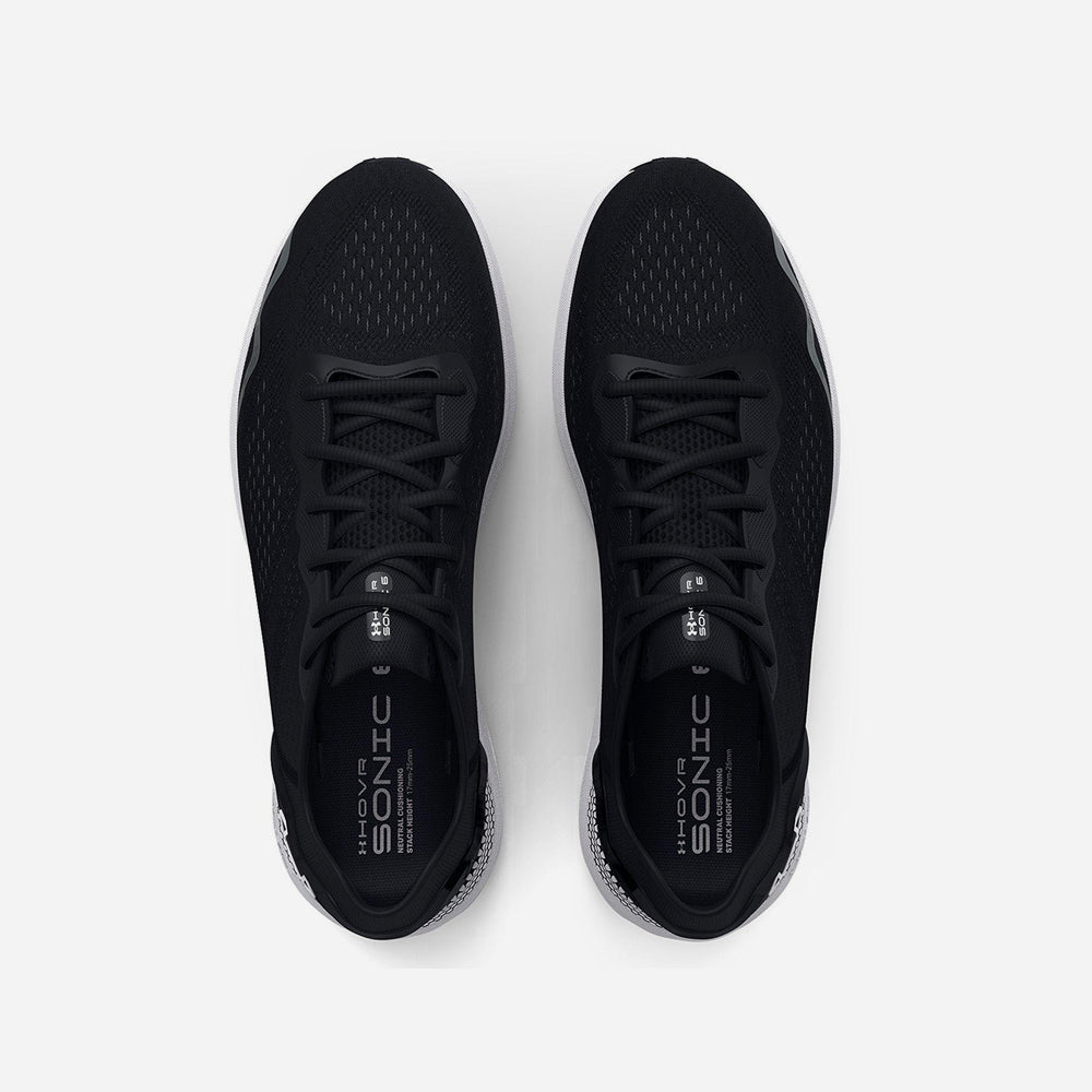 Giày Chạy Bộ Nữ Under Armour Hovr Sonic 6 - Supersports Vietnam