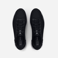 Giày Chạy Bộ Nữ Under Armour Hovr Sonic 6 - Supersports Vietnam