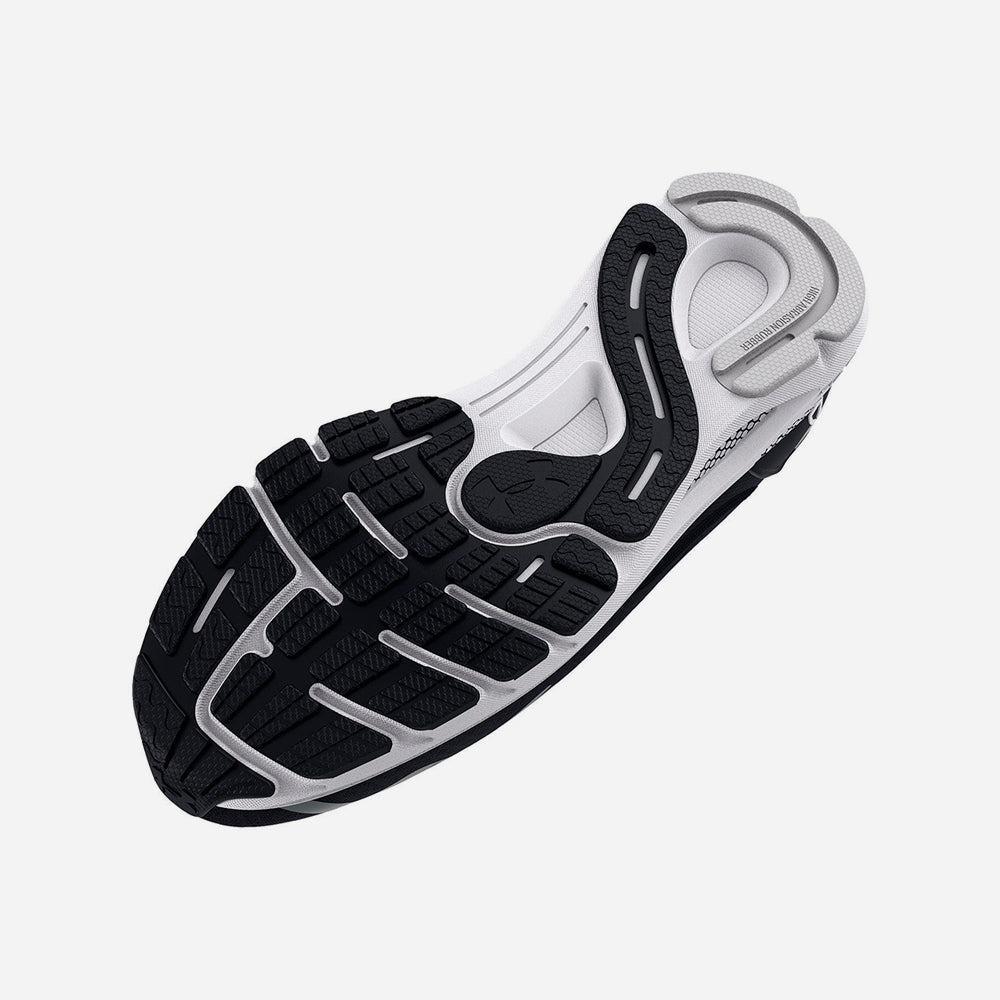 Giày Chạy Bộ Nữ Under Armour Hovr Sonic 6 - Supersports Vietnam