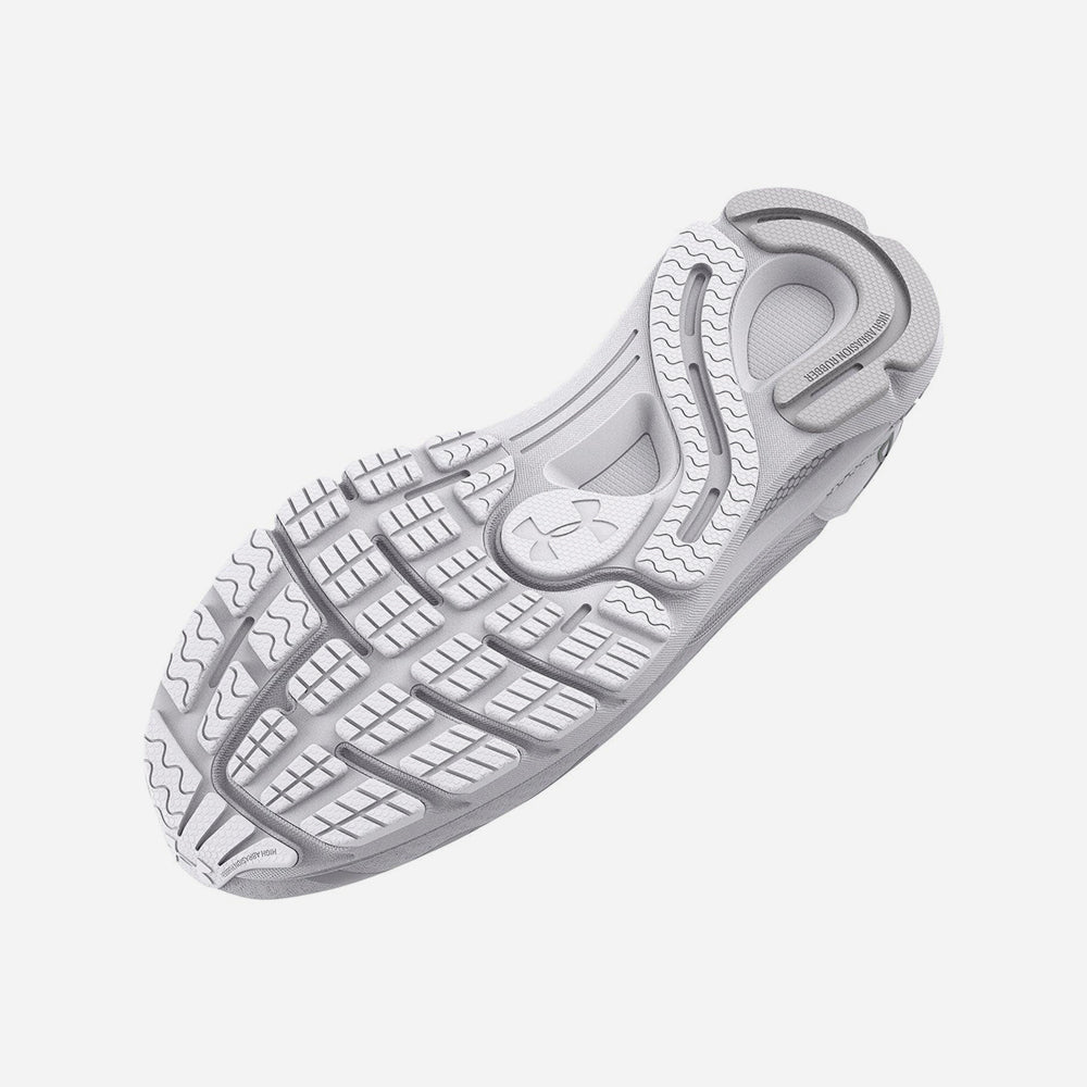 Giày Chạy Bộ Nữ Under Armour Hovr Sonic 6 - Supersports Vietnam