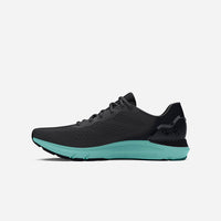 Giày Chạy Bộ Nữ Under Armour Hovr Sonic 6 - Supersports Vietnam