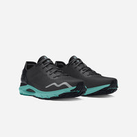 Giày Chạy Bộ Nữ Under Armour Hovr Sonic 6 - Supersports Vietnam