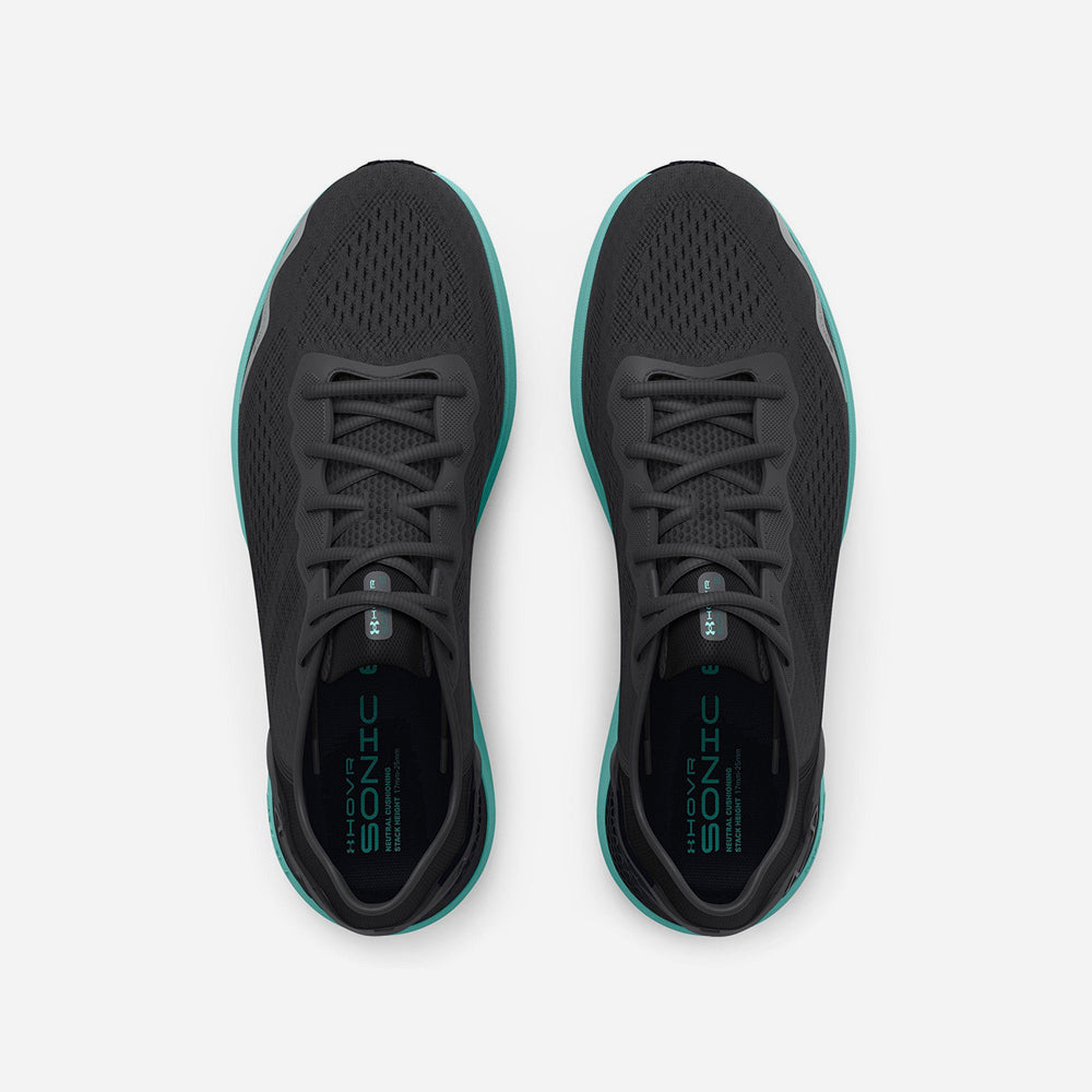 Giày Chạy Bộ Nữ Under Armour Hovr Sonic 6 - Supersports Vietnam