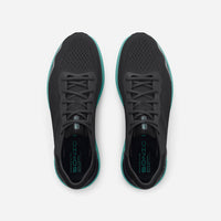 Giày Chạy Bộ Nữ Under Armour Hovr Sonic 6 - Supersports Vietnam