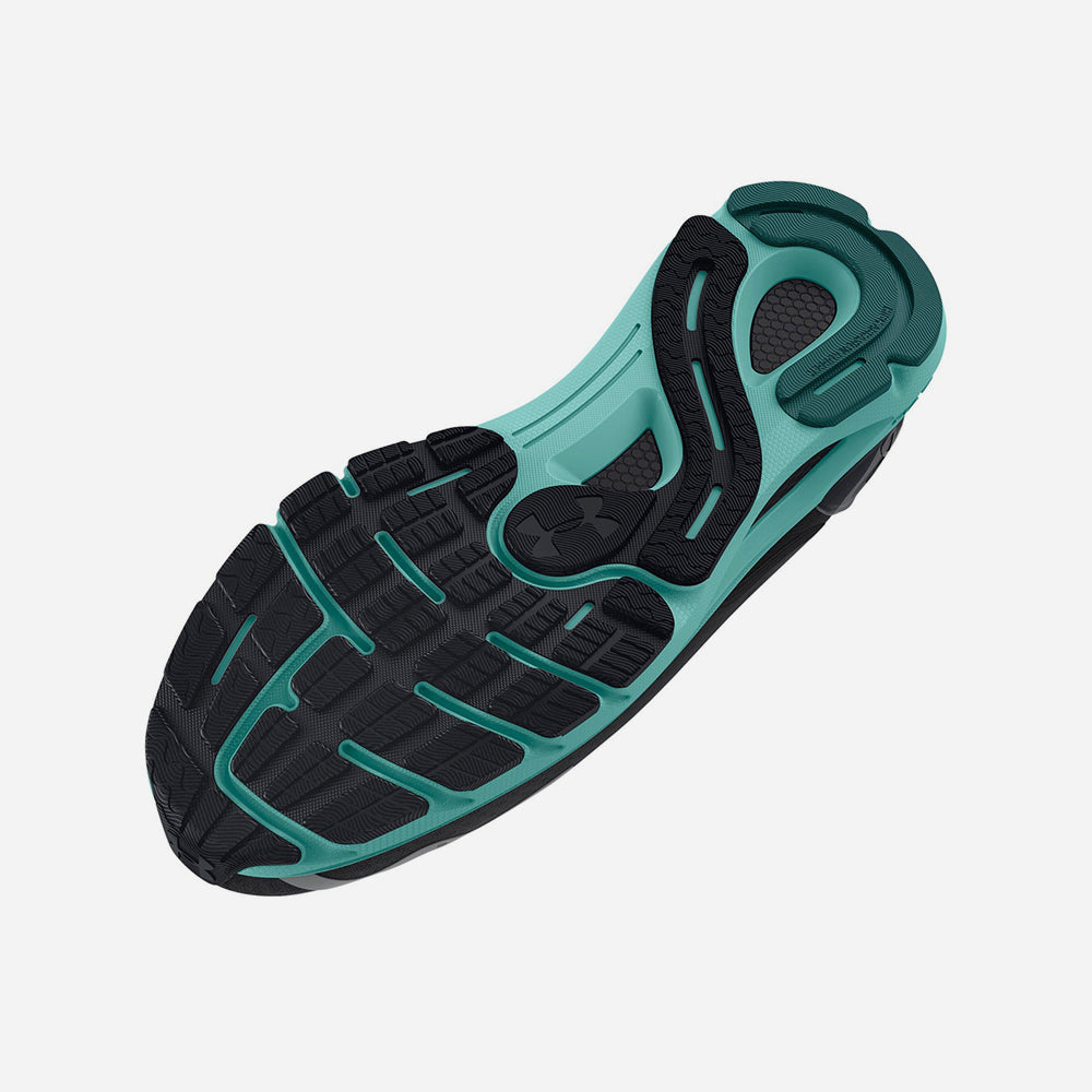 Giày Chạy Bộ Nữ Under Armour Hovr Sonic 6 - Supersports Vietnam