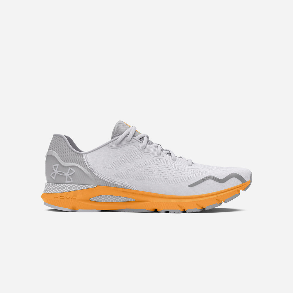 Giày Chạy Bộ Nữ Under Armour Hovr Sonic 6 - Supersports Vietnam