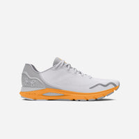 Giày Chạy Bộ Nữ Under Armour Hovr Sonic 6 - Supersports Vietnam