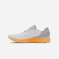 Giày Chạy Bộ Nữ Under Armour Hovr Sonic 6 - Supersports Vietnam