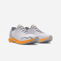 Giày Chạy Bộ Nữ Under Armour Hovr Sonic 6 - Supersports Vietnam