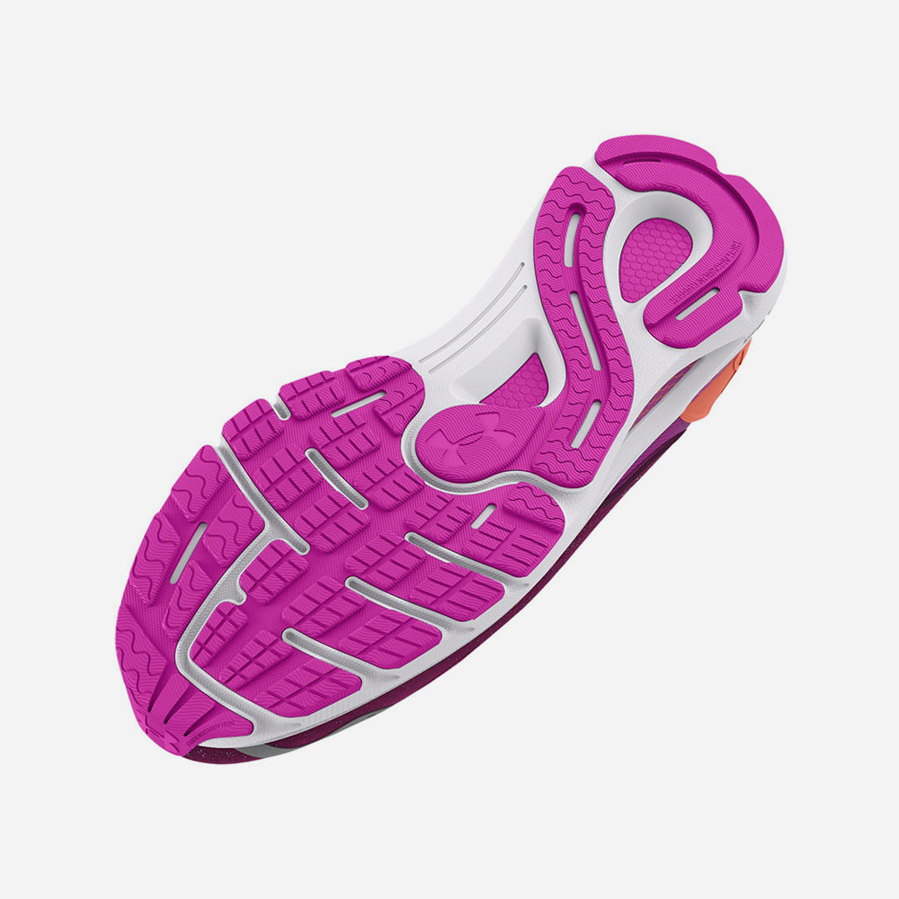 Giày Chạy Bộ Nữ Under Armour Hovr Sonic 6 - Supersports Vietnam