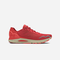 Giày Chạy Bộ Nữ Under Armour Hovr Sonic 6 - Supersports Vietnam
