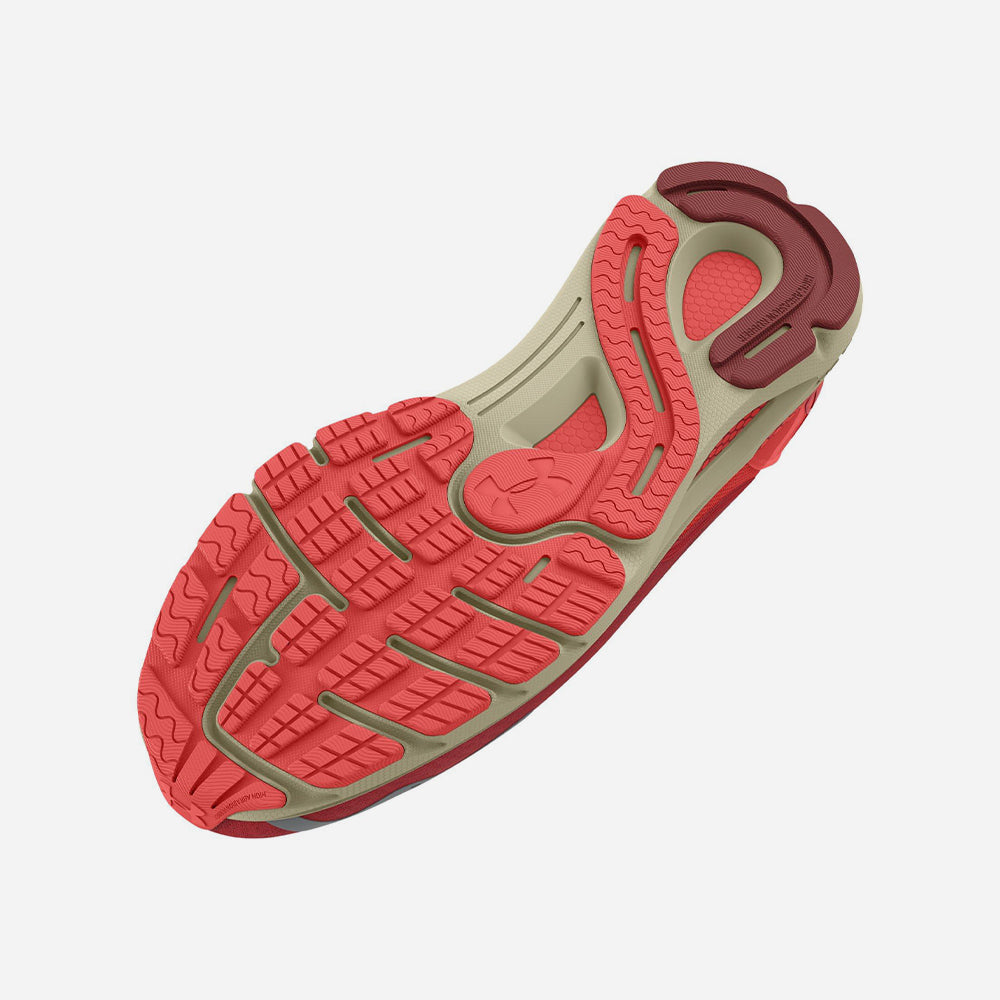 Giày Chạy Bộ Nữ Under Armour Hovr Sonic 6 - Supersports Vietnam