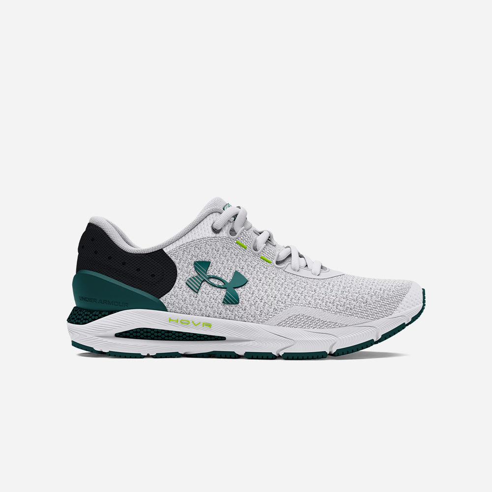 Giày Chạy Bộ Nam Under Armour Hovr Intake 6 - Supersports Vietnam