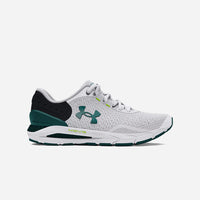 Giày Chạy Bộ Nam Under Armour Hovr Intake 6 - Supersports Vietnam