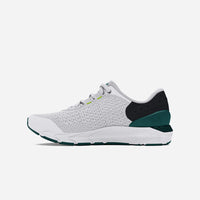 Giày Chạy Bộ Nam Under Armour Hovr Intake 6 - Supersports Vietnam