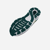 Giày Chạy Bộ Nam Under Armour Hovr Intake 6 - Supersports Vietnam