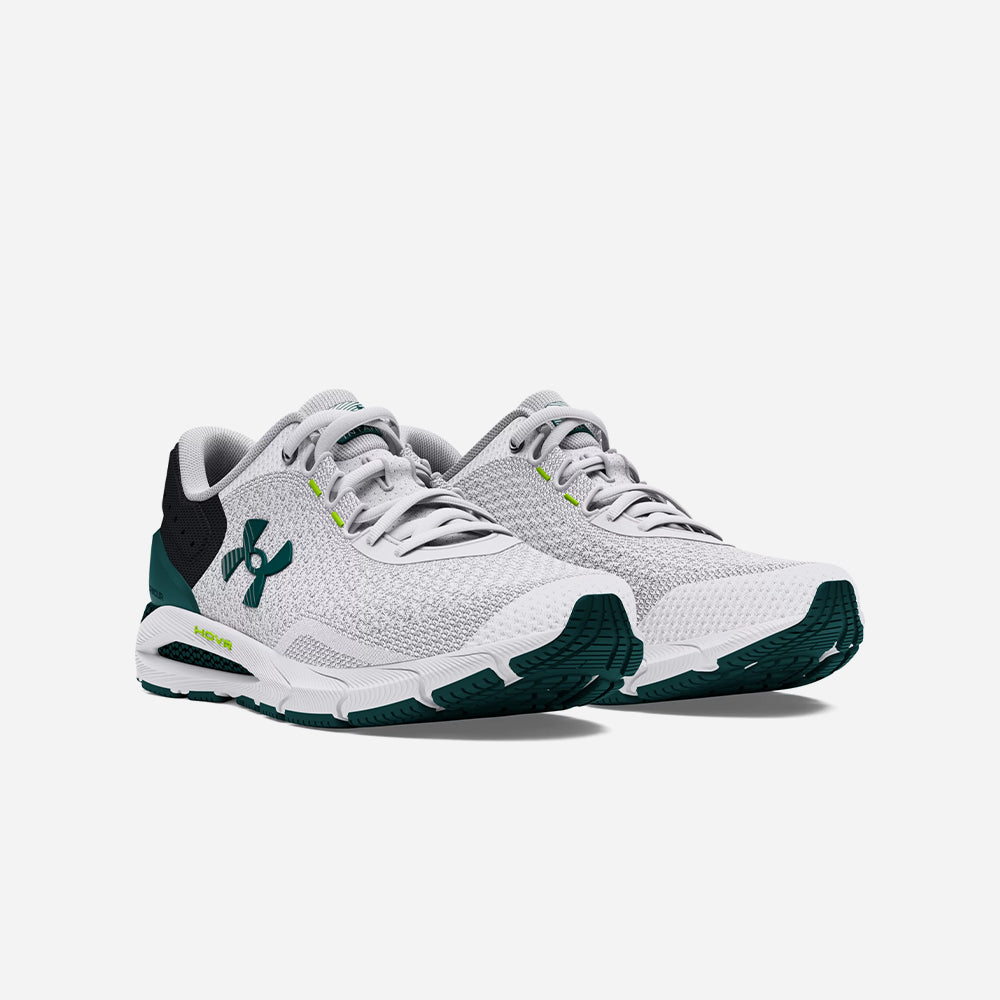 Giày Chạy Bộ Nam Under Armour Hovr Intake 6 - Supersports Vietnam