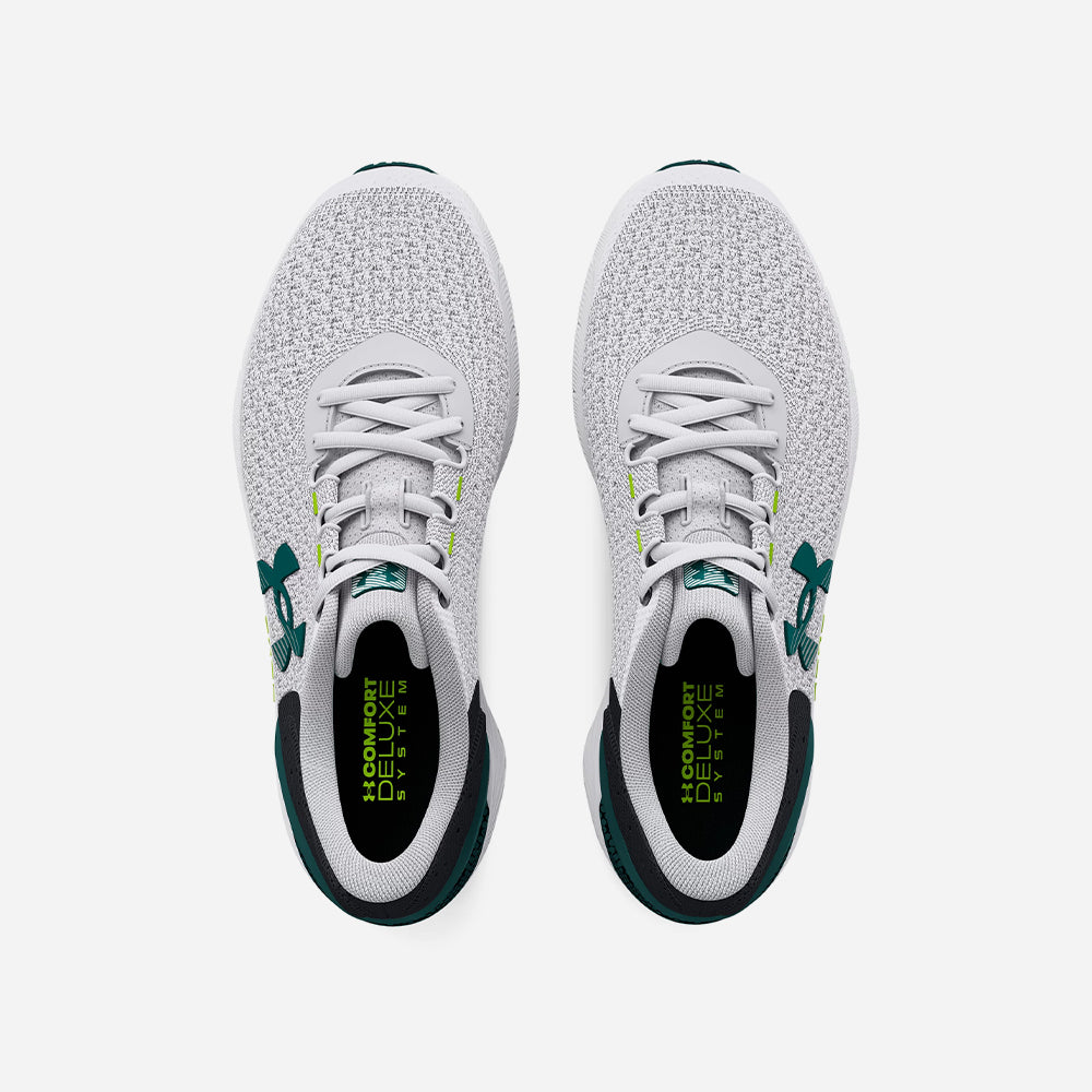 Giày Chạy Bộ Nam Under Armour Hovr Intake 6 - Supersports Vietnam