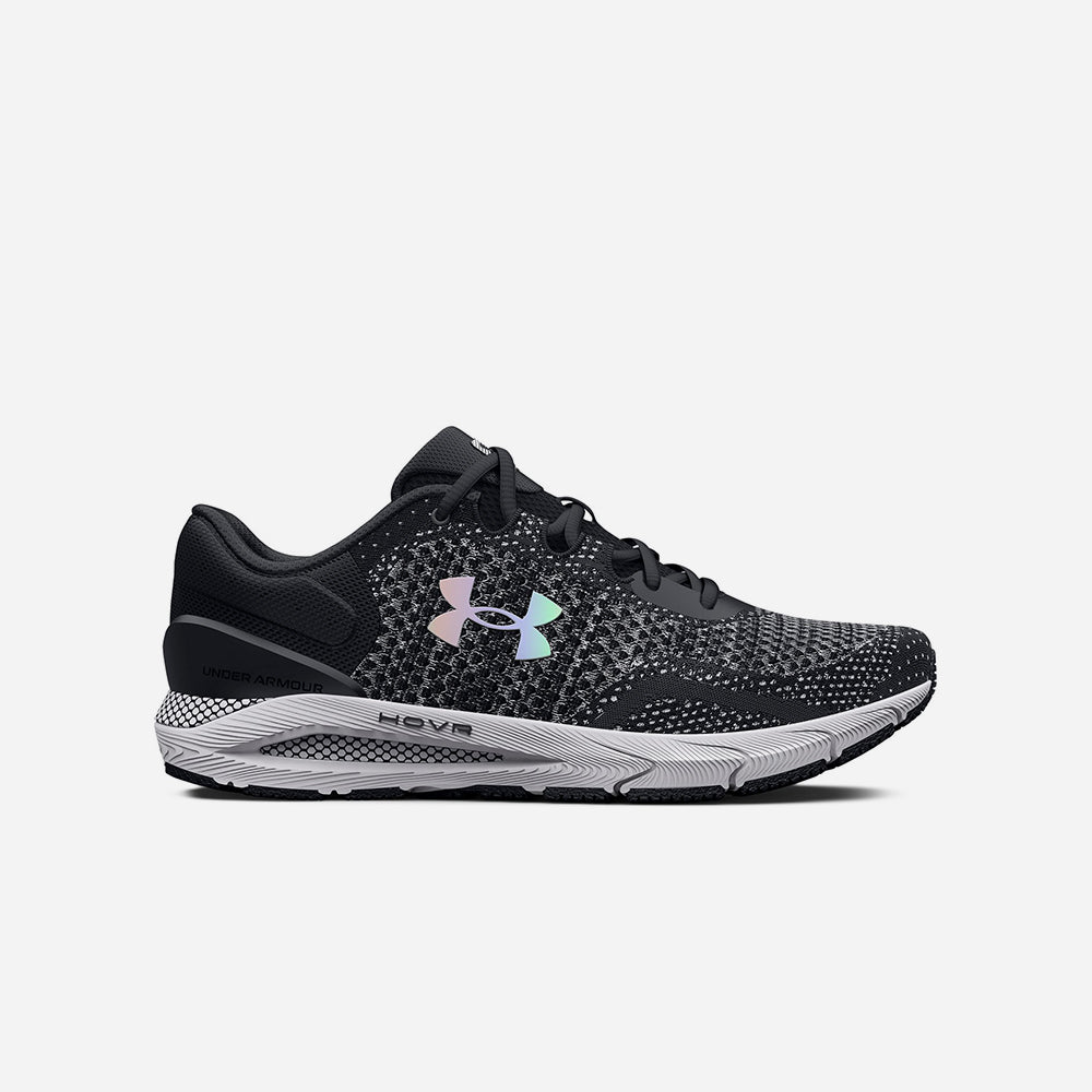 Giày Chạy Bộ Nữ Under Armour Hovr Intake 6 - Supersports Vietnam