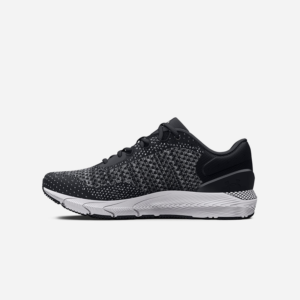 Giày Chạy Bộ Nữ Under Armour Hovr Intake 6 - Supersports Vietnam
