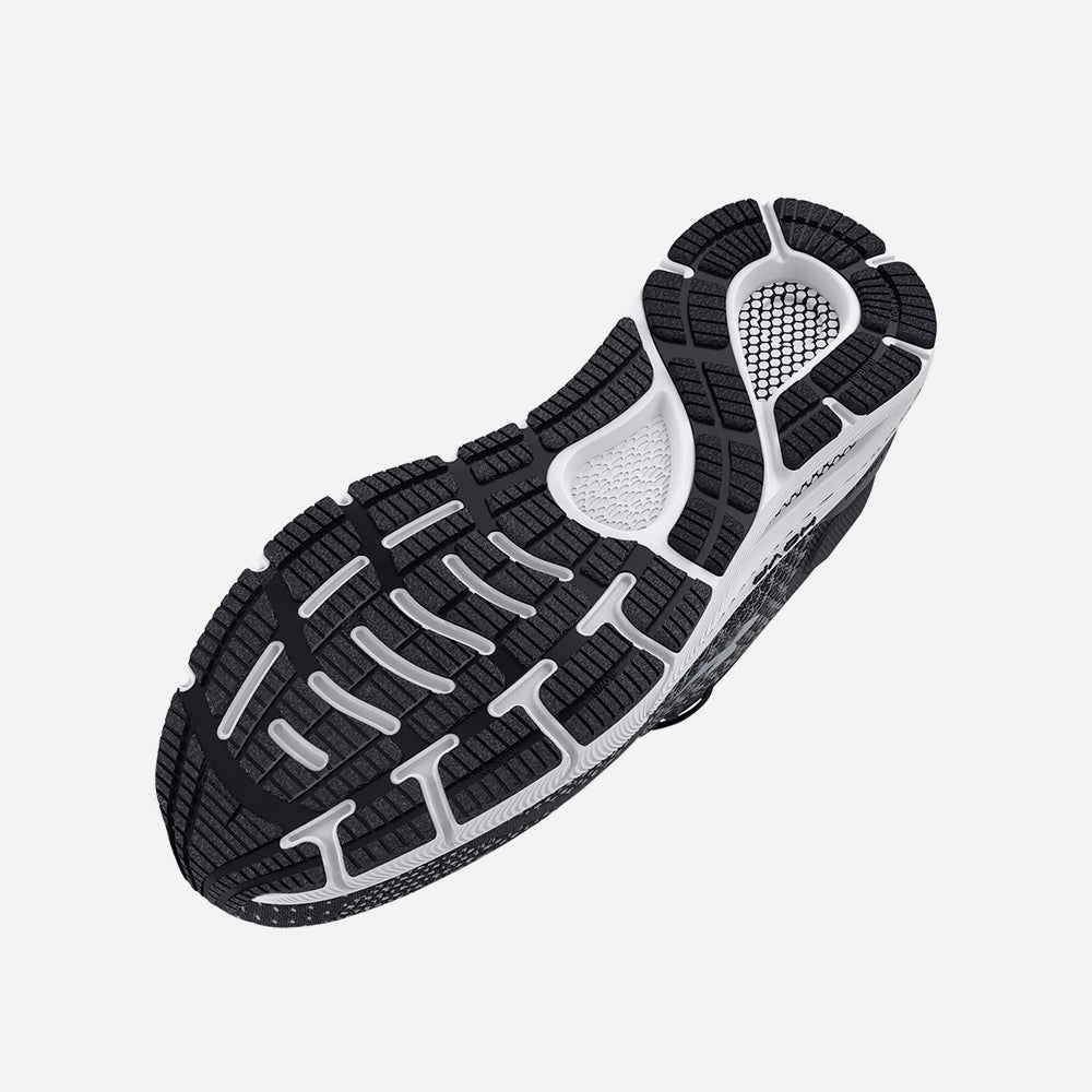 Giày Chạy Bộ Nữ Under Armour Hovr Intake 6 - Supersports Vietnam