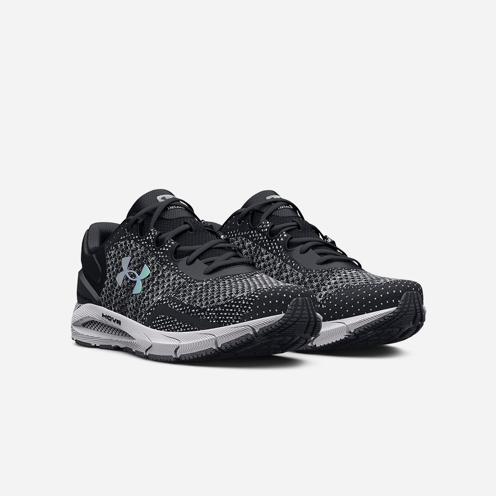 Giày Chạy Bộ Nữ Under Armour Hovr Intake 6 - Supersports Vietnam