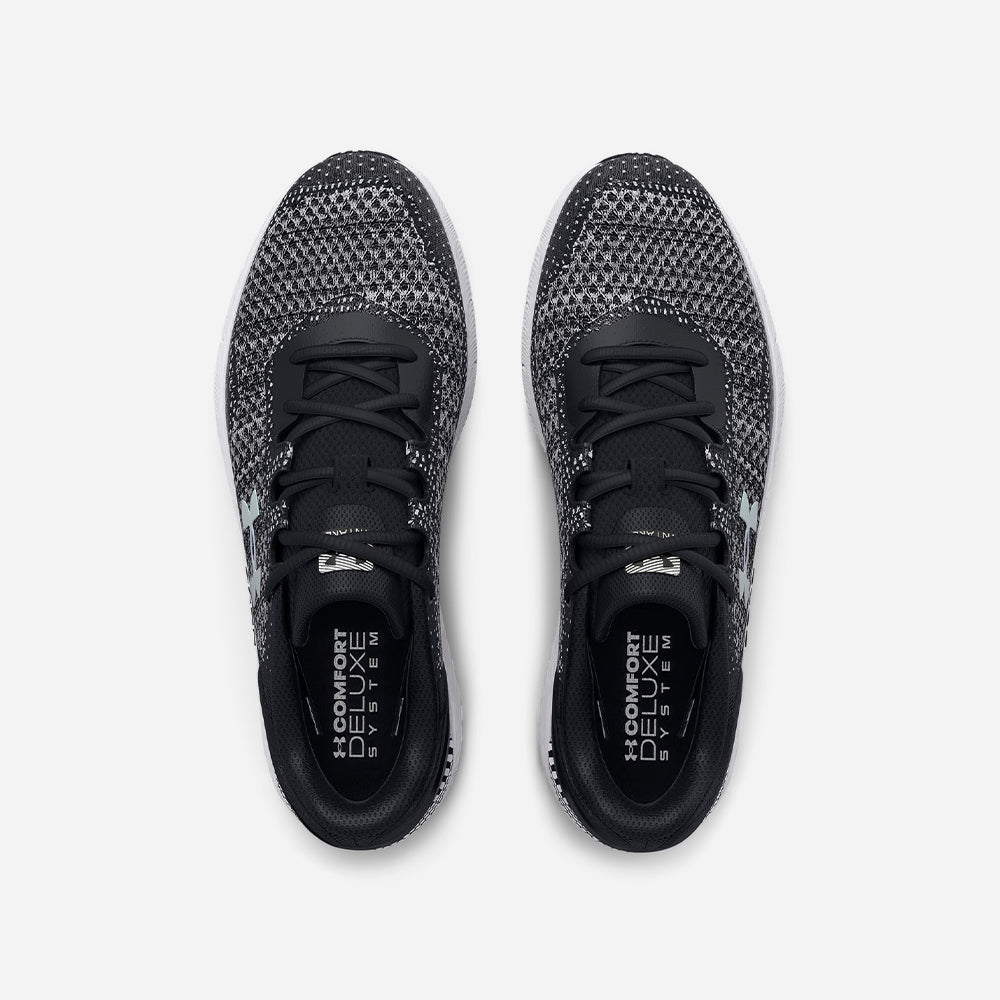 Giày Chạy Bộ Nữ Under Armour Hovr Intake 6 - Supersports Vietnam