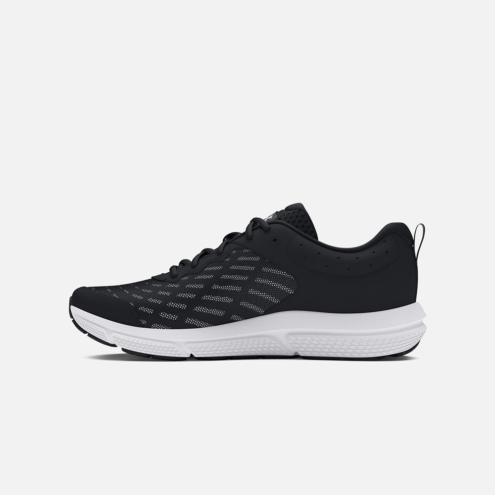 Men's Under Armour Charged Assert 10 Running Shoes