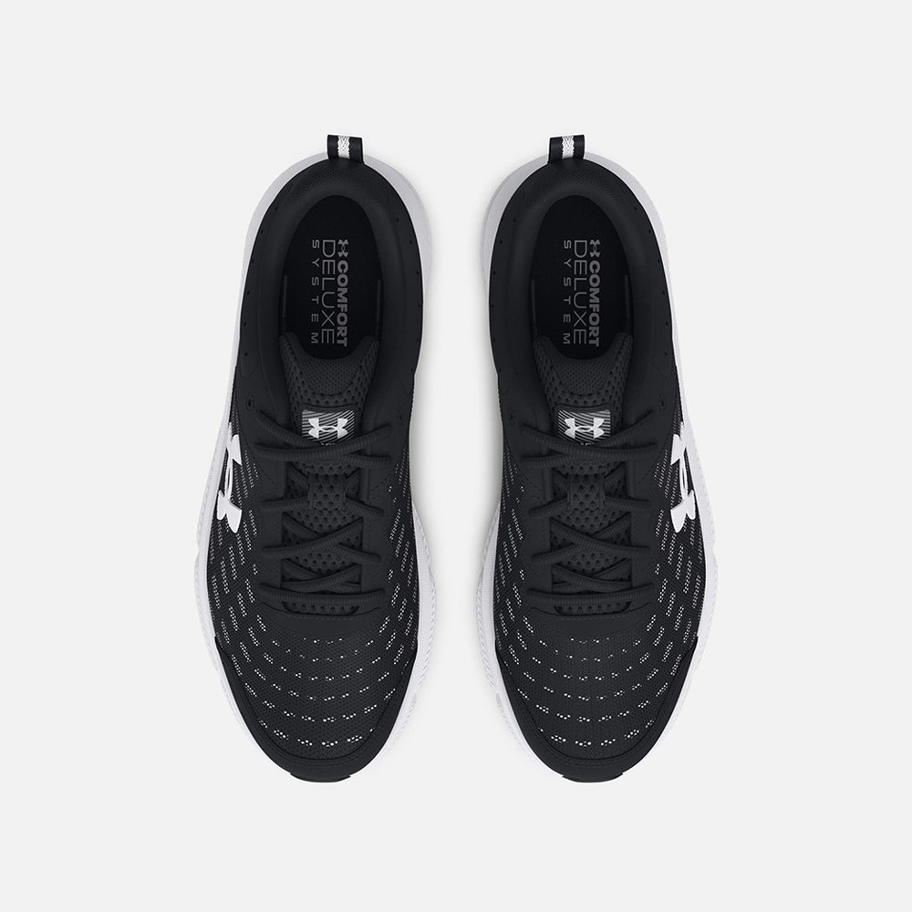 Giày Chạy Bộ Nam Under Armour Charged Assert 10 - Supersports Vietnam