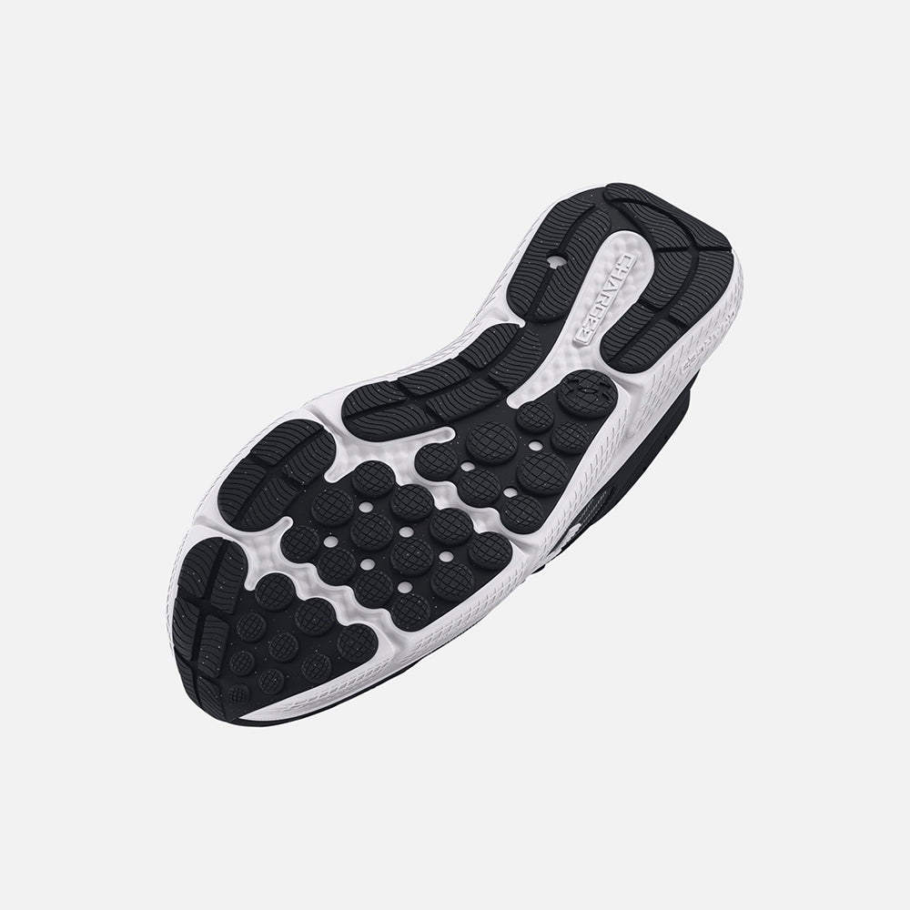 Giày Chạy Bộ Nam Under Armour Charged Assert 10 - Supersports Vietnam