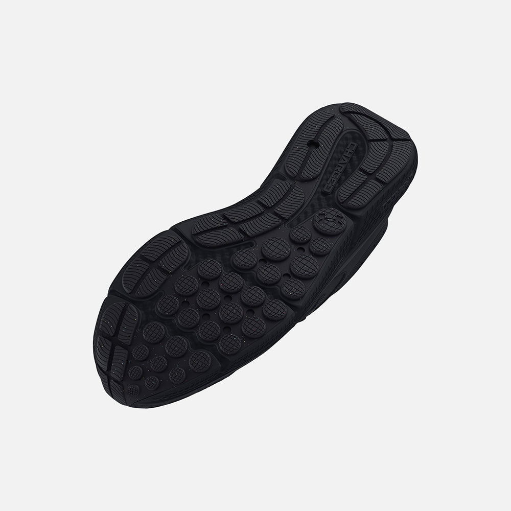 Giày Chạy Bộ Nam Under Armour Charged Assert 10 - Supersports Vietnam