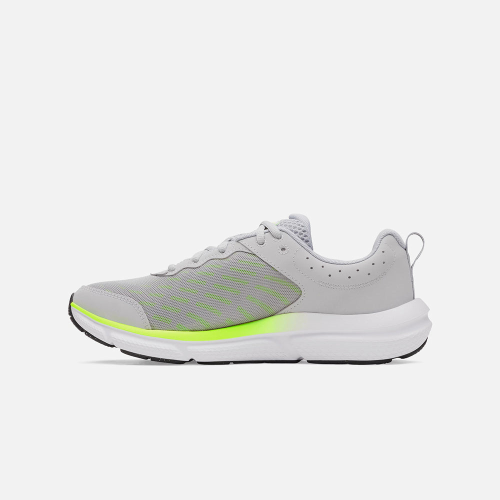 Men's Under Armour Charged Assert 10 Running Shoes