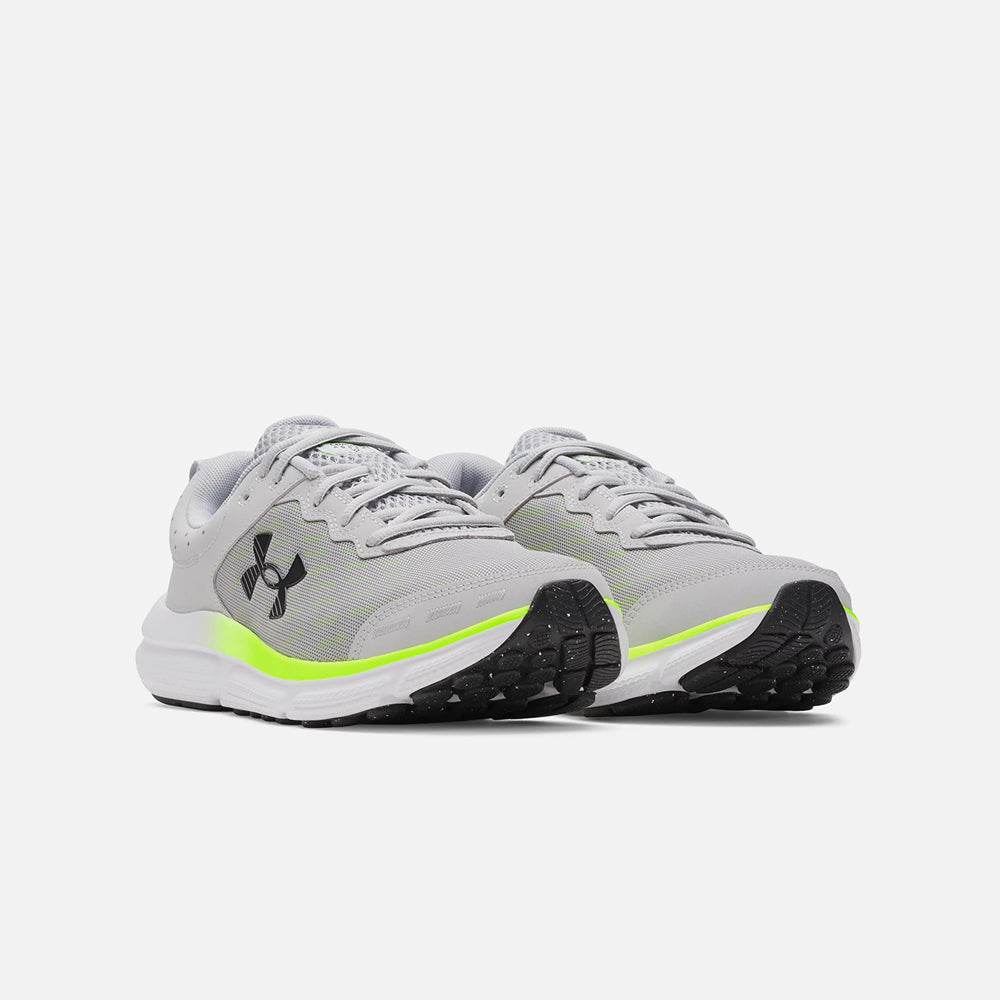 Giày Chạy Bộ Nam Under Armour Charged Assert 10 - Supersports Vietnam