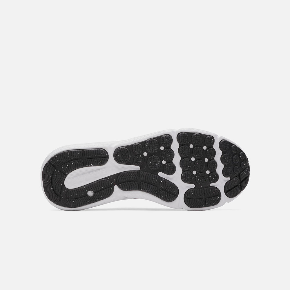 Giày Chạy Bộ Nam Under Armour Charged Assert 10 - Supersports Vietnam